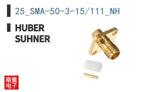 25_SMA-50-3-15/111_NH ͼƬ
